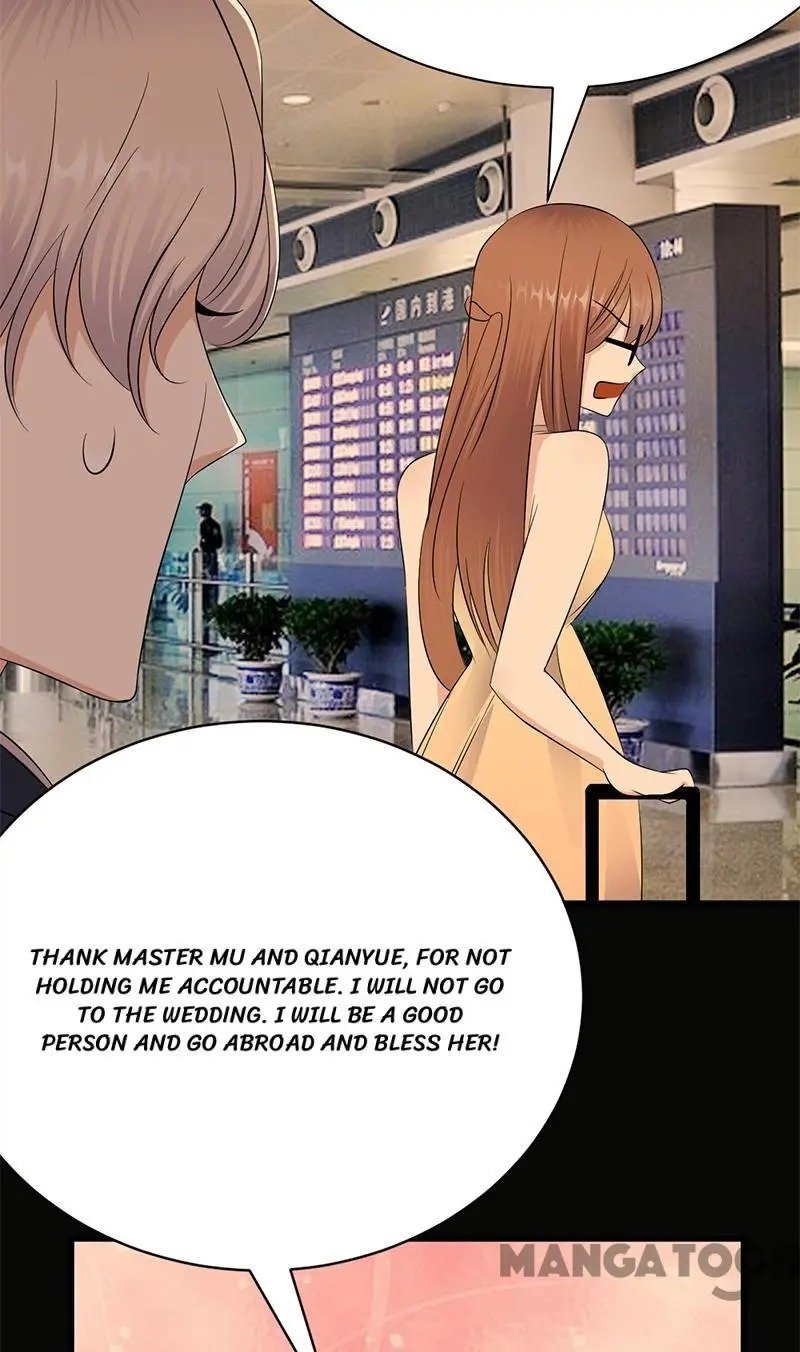 Page 22 of Chapter 152
