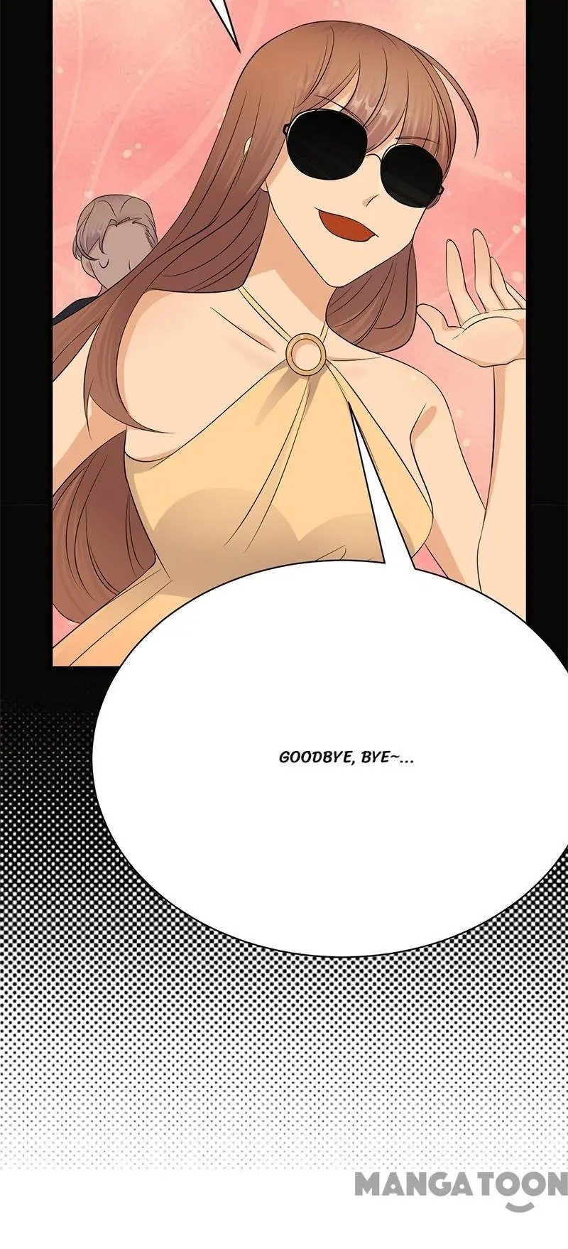 Page 23 of Chapter 152