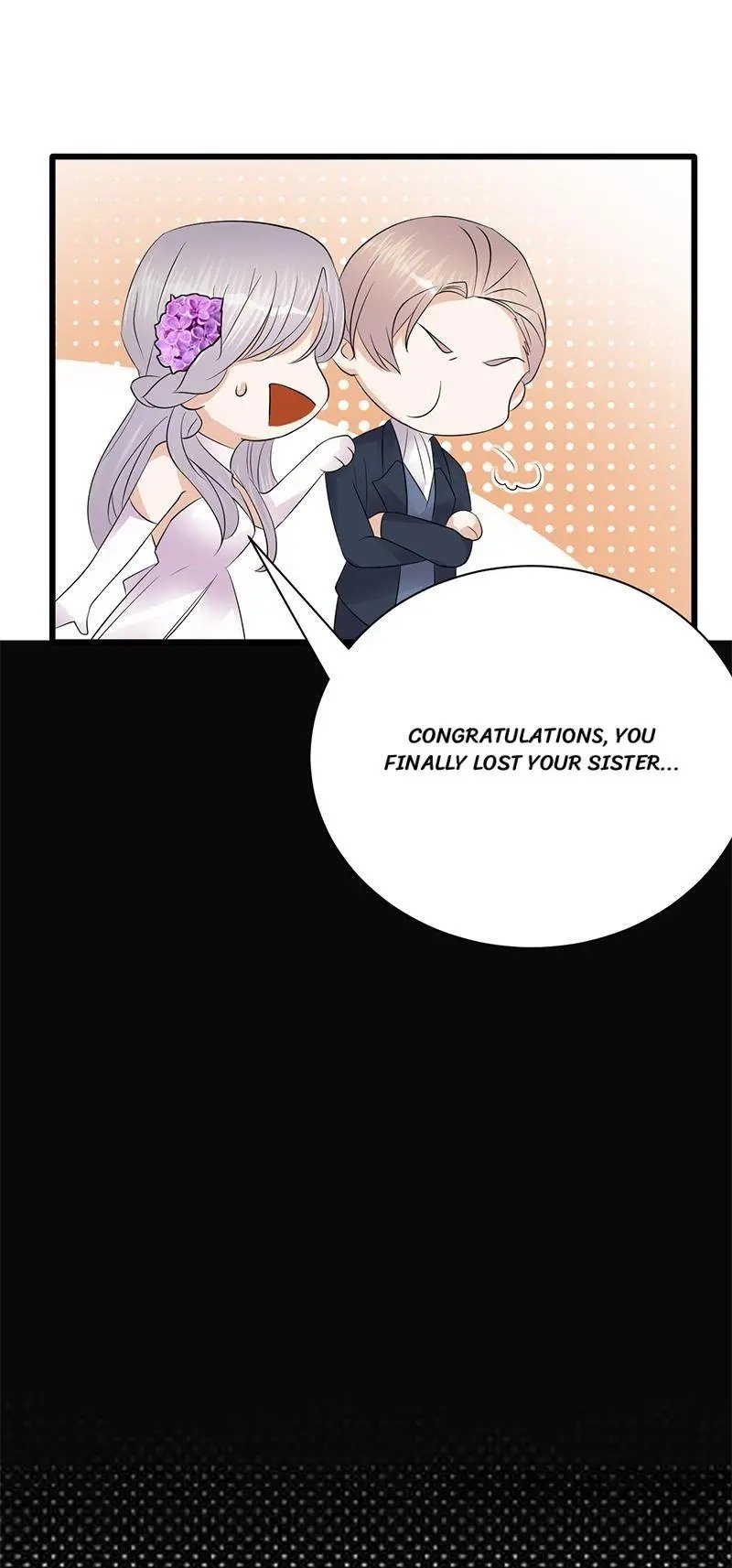 Page 24 of Chapter 152