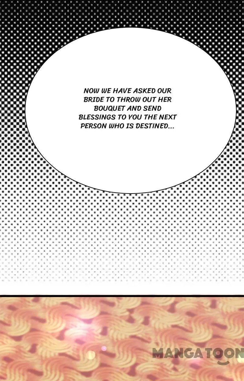 Page 25 of Chapter 152