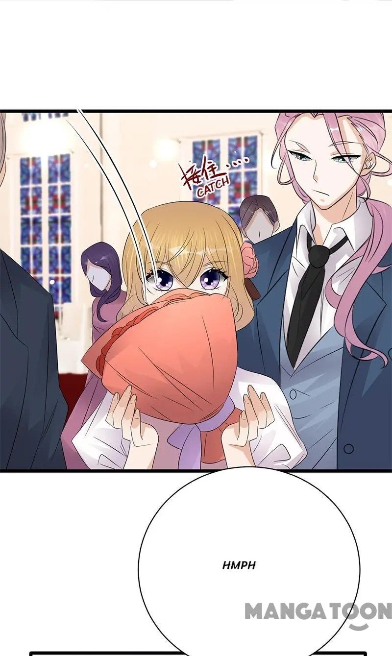 Page 28 of Chapter 152