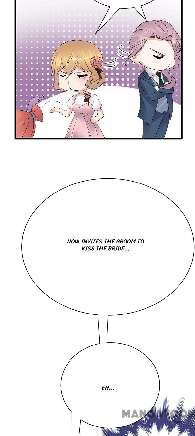 Page 29 of Chapter 152