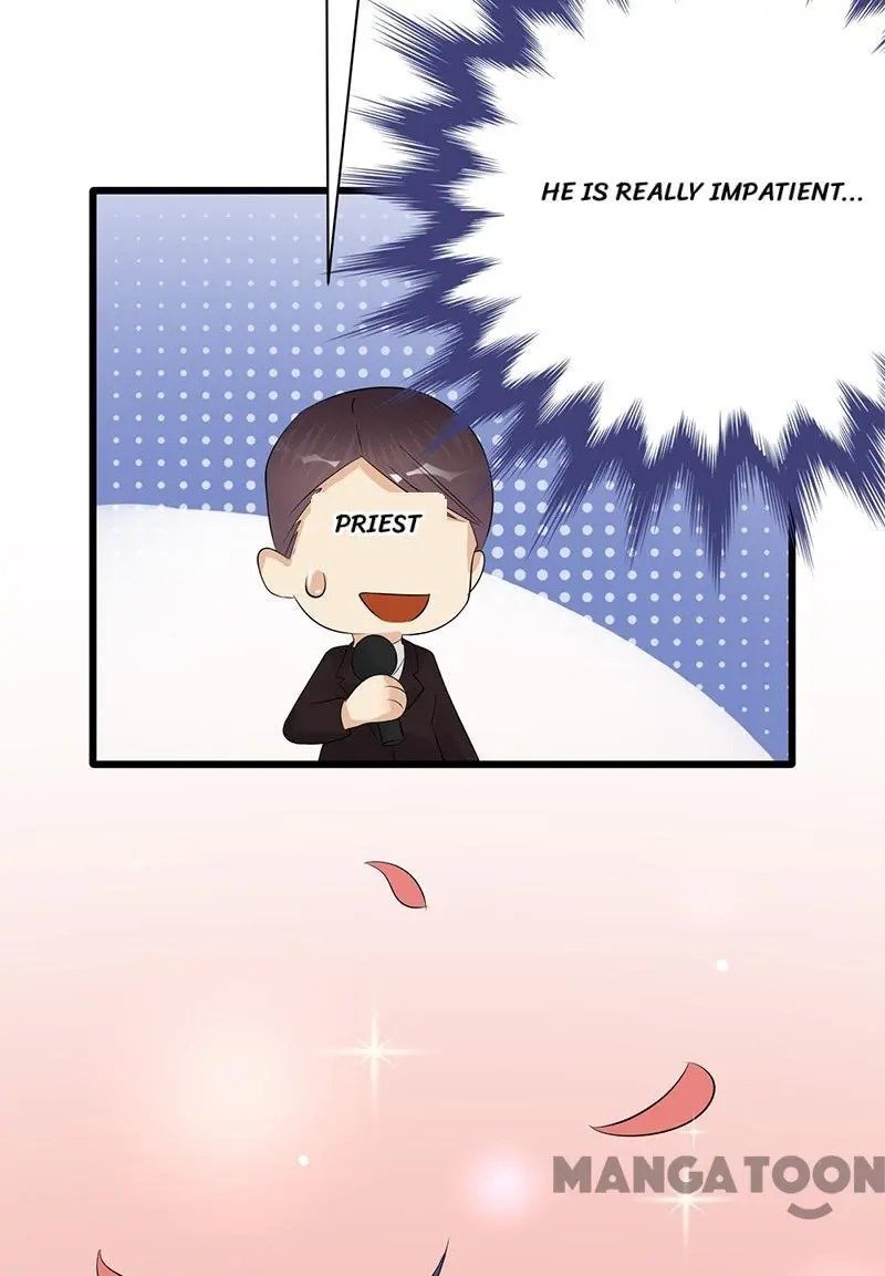 Page 30 of Chapter 152