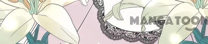 Page 32 of Chapter 152