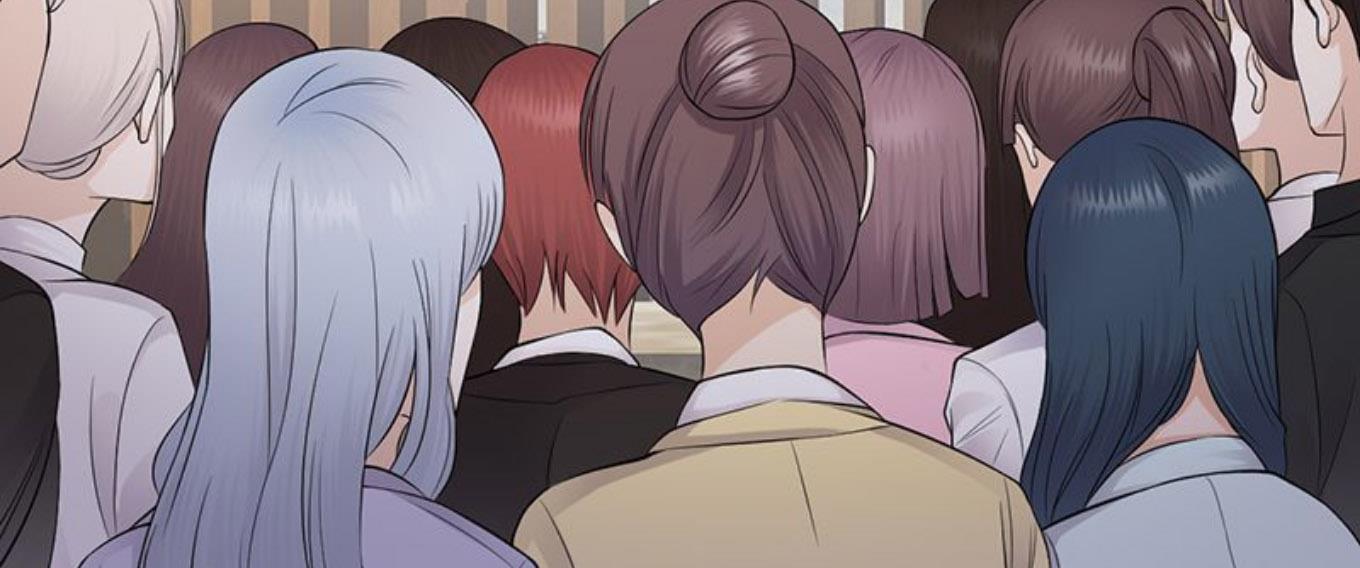 Page 8 of Chapter 16