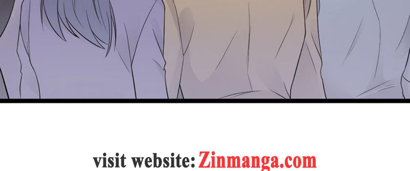 Page 9 of Chapter 16