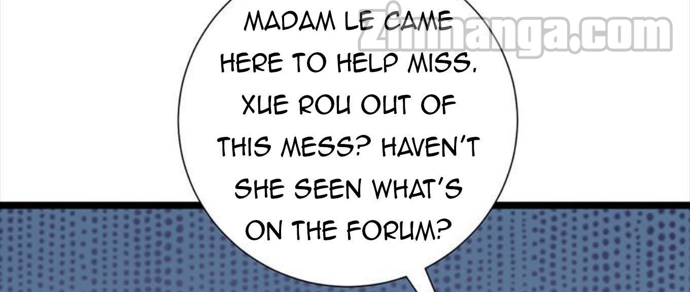 Page 100 of Chapter 16