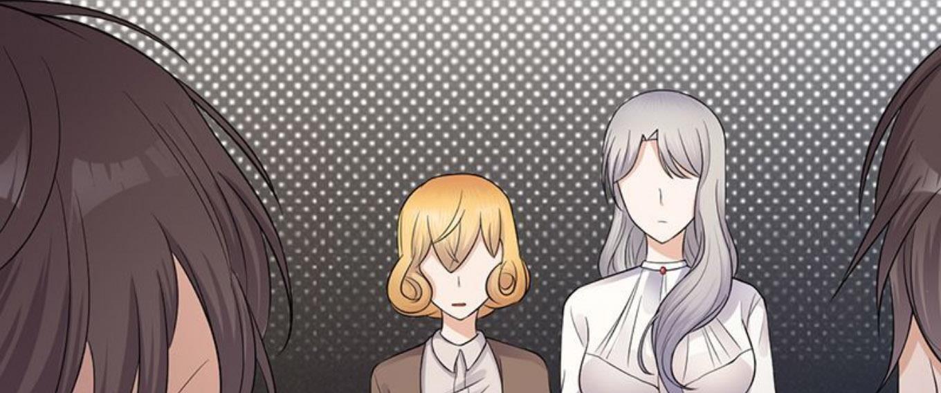 Page 12 of Chapter 16