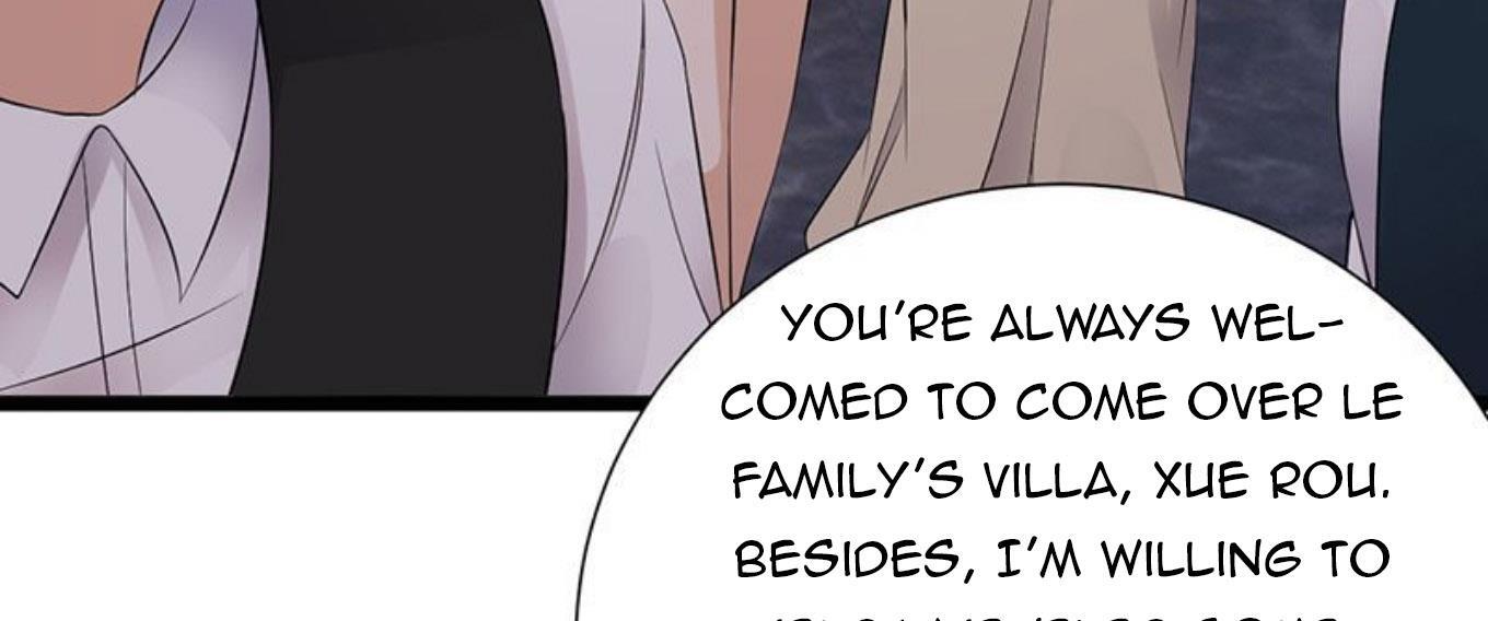Page 14 of Chapter 16
