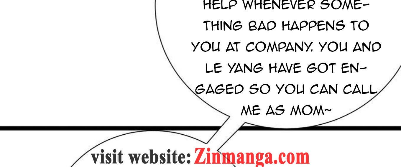 Page 15 of Chapter 16