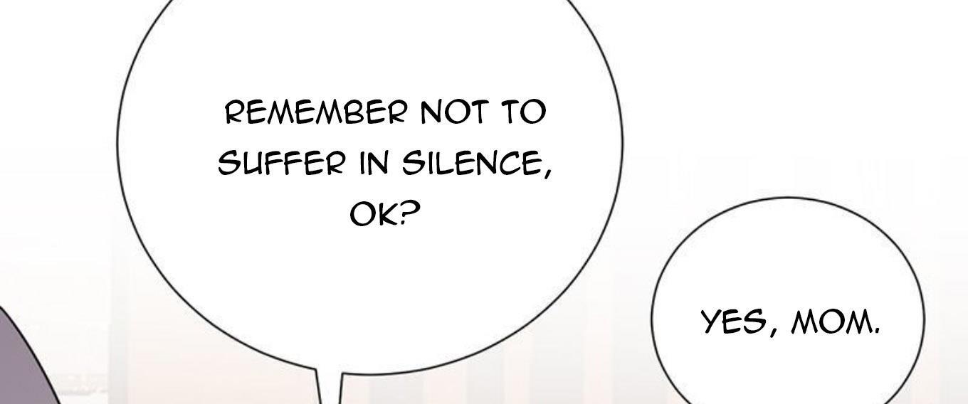 Page 16 of Chapter 16