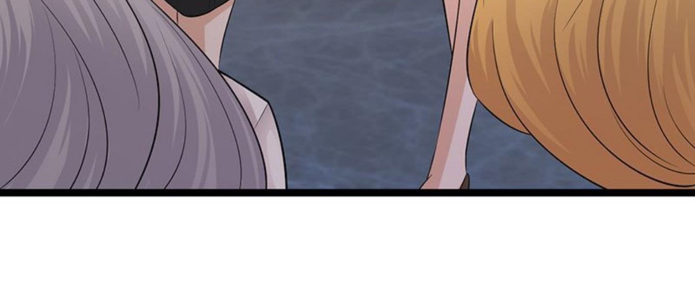 Page 20 of Chapter 16