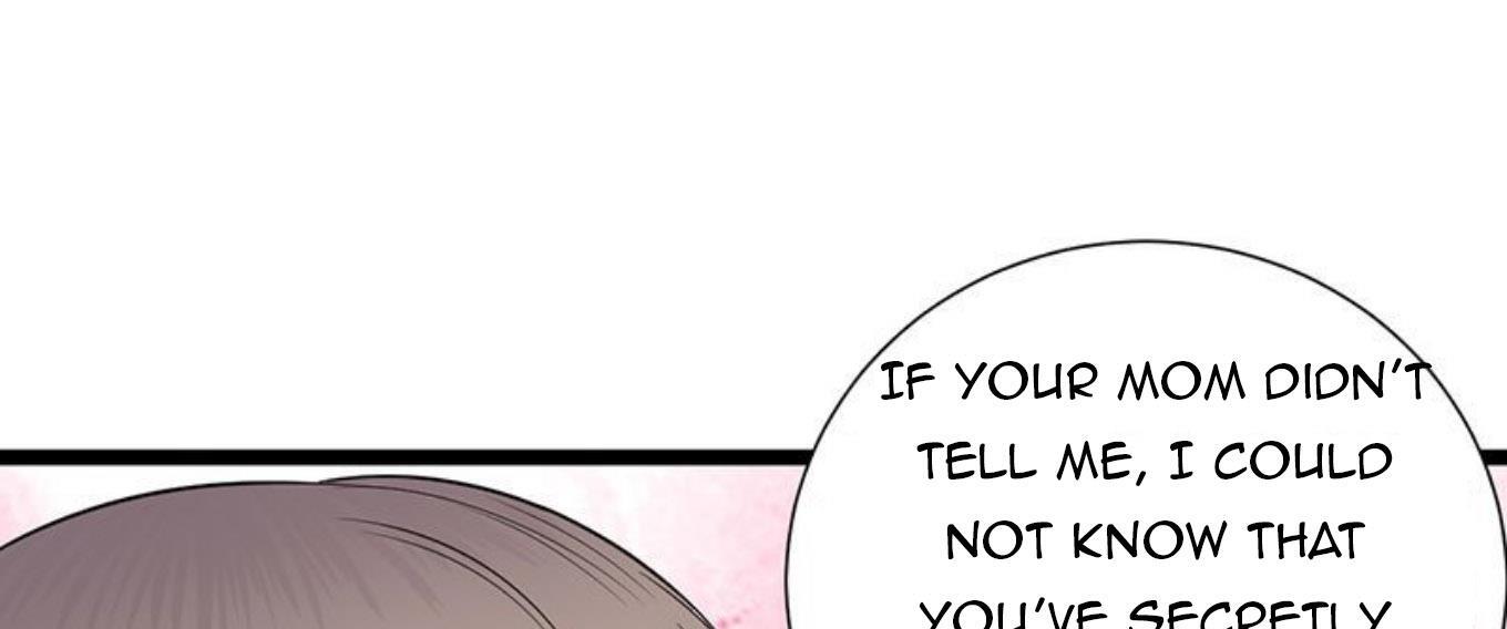 Page 21 of Chapter 16