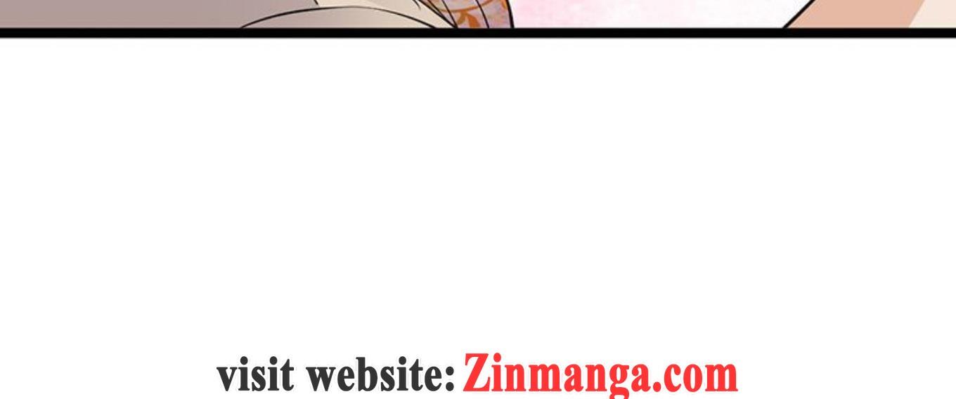Page 24 of Chapter 16