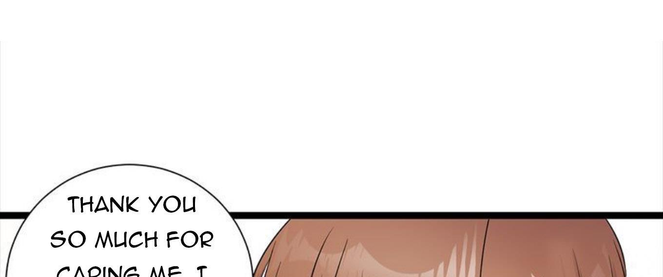 Page 25 of Chapter 16