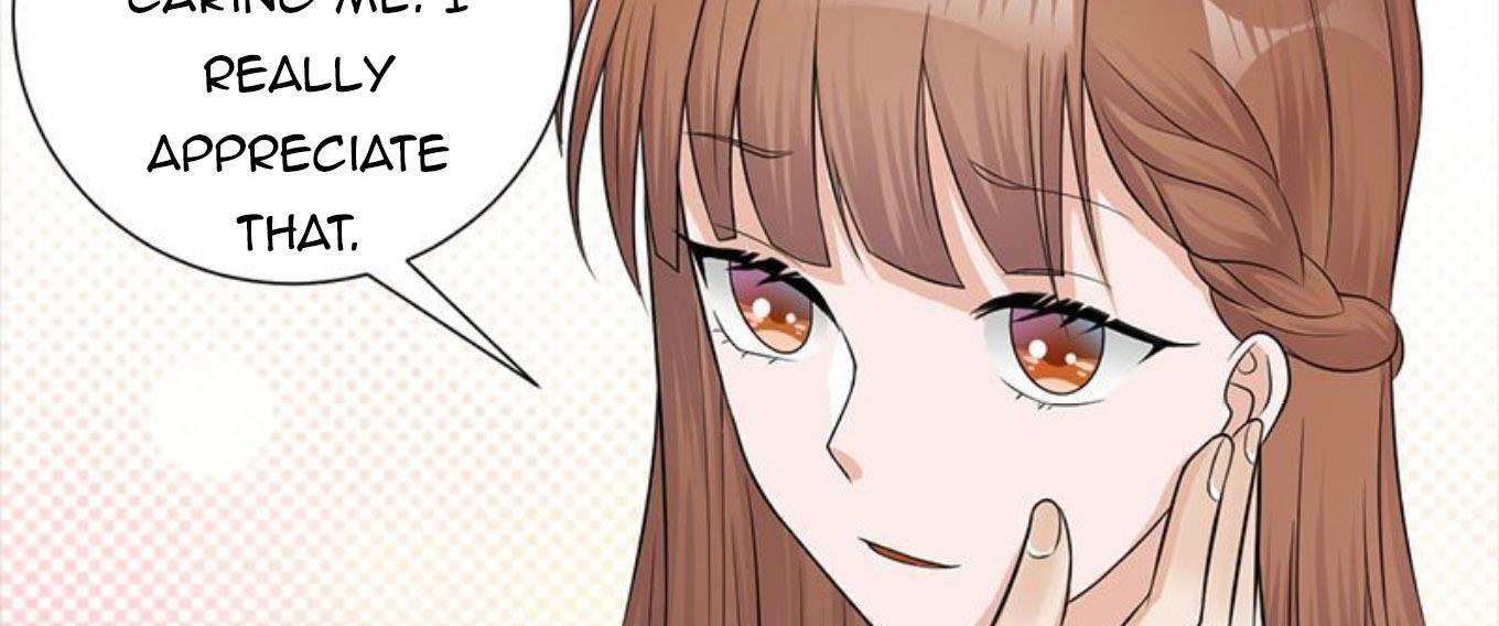 Page 26 of Chapter 16
