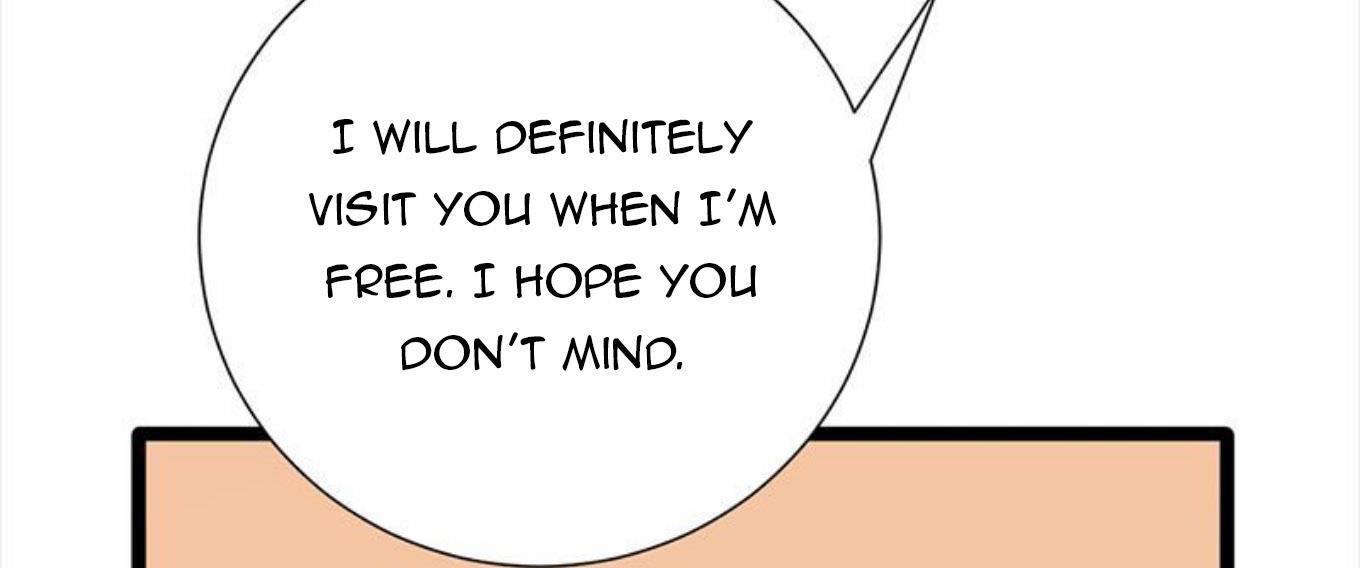 Page 28 of Chapter 16