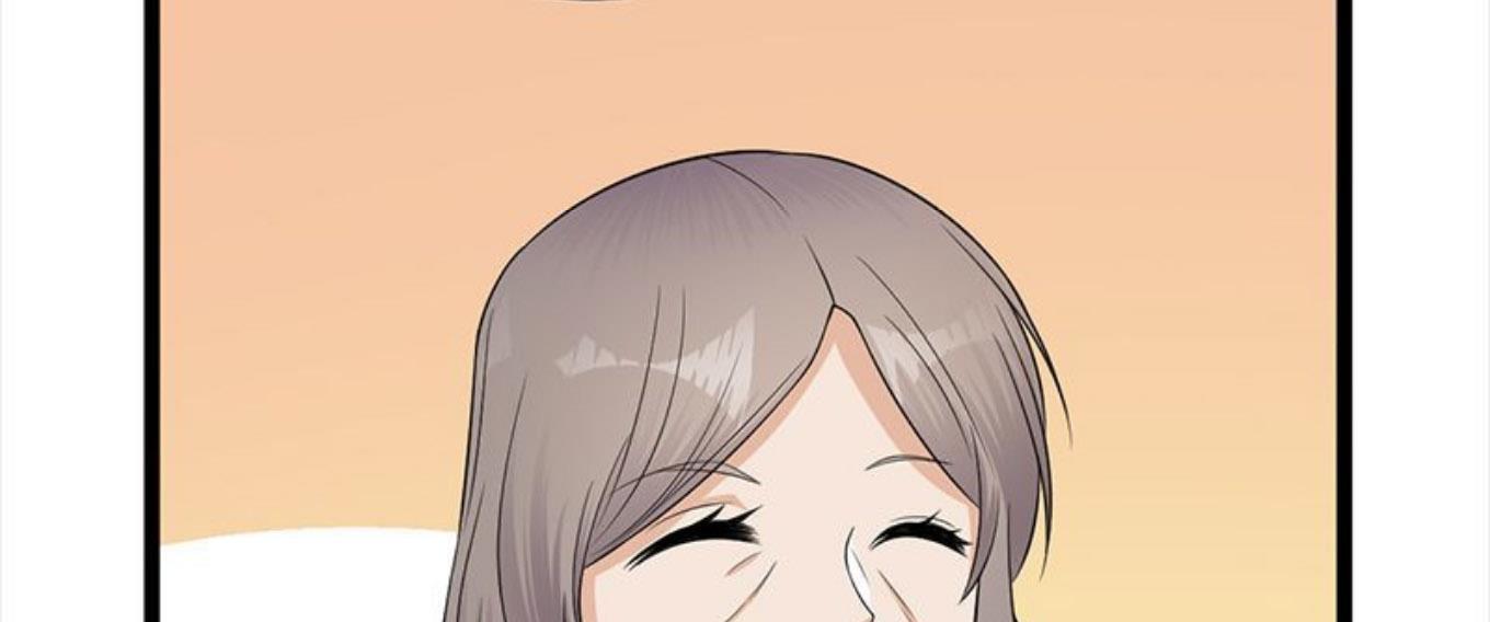 Page 29 of Chapter 16