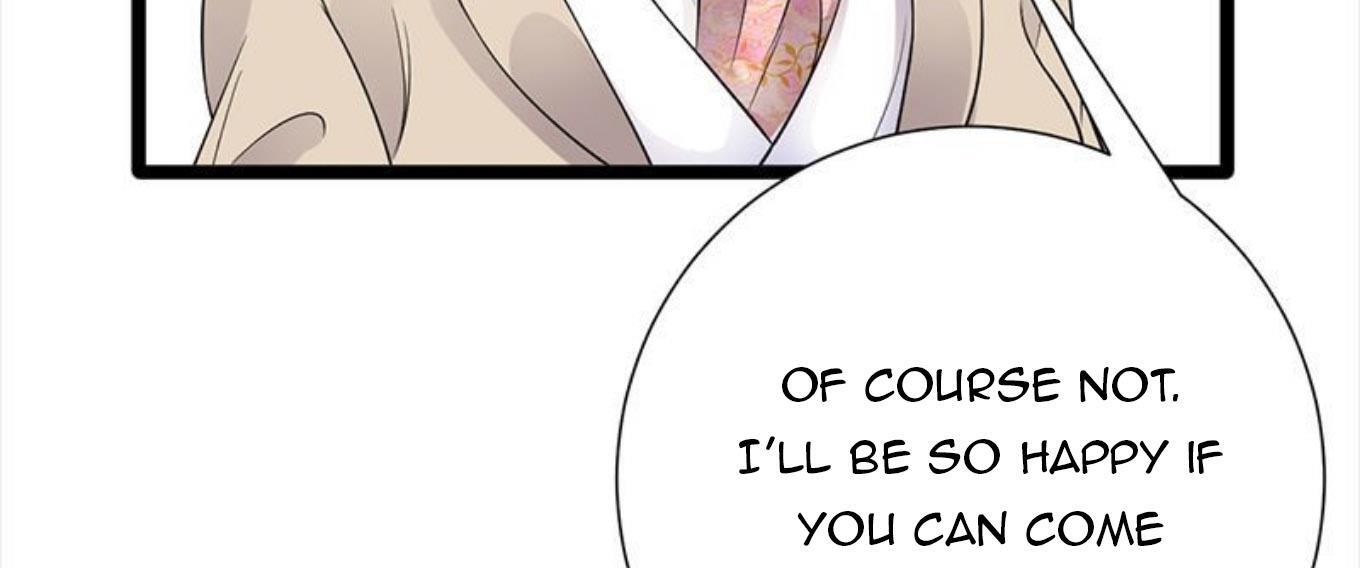 Page 31 of Chapter 16