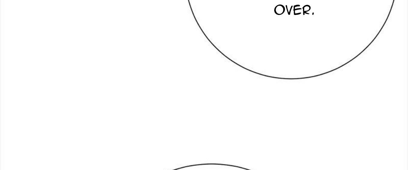 Page 32 of Chapter 16