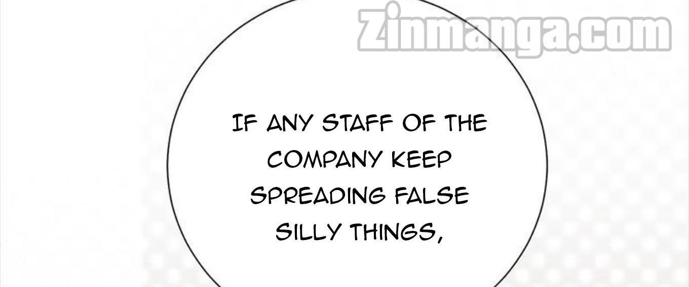 Page 33 of Chapter 16