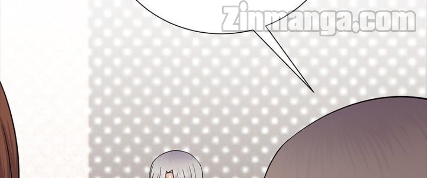 Page 34 of Chapter 16