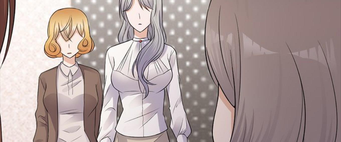 Page 35 of Chapter 16