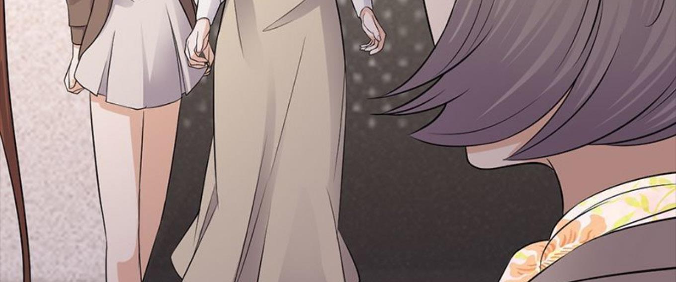 Page 36 of Chapter 16