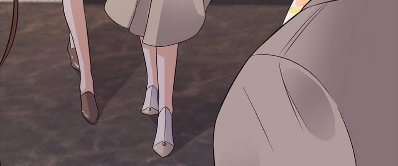 Page 37 of Chapter 16
