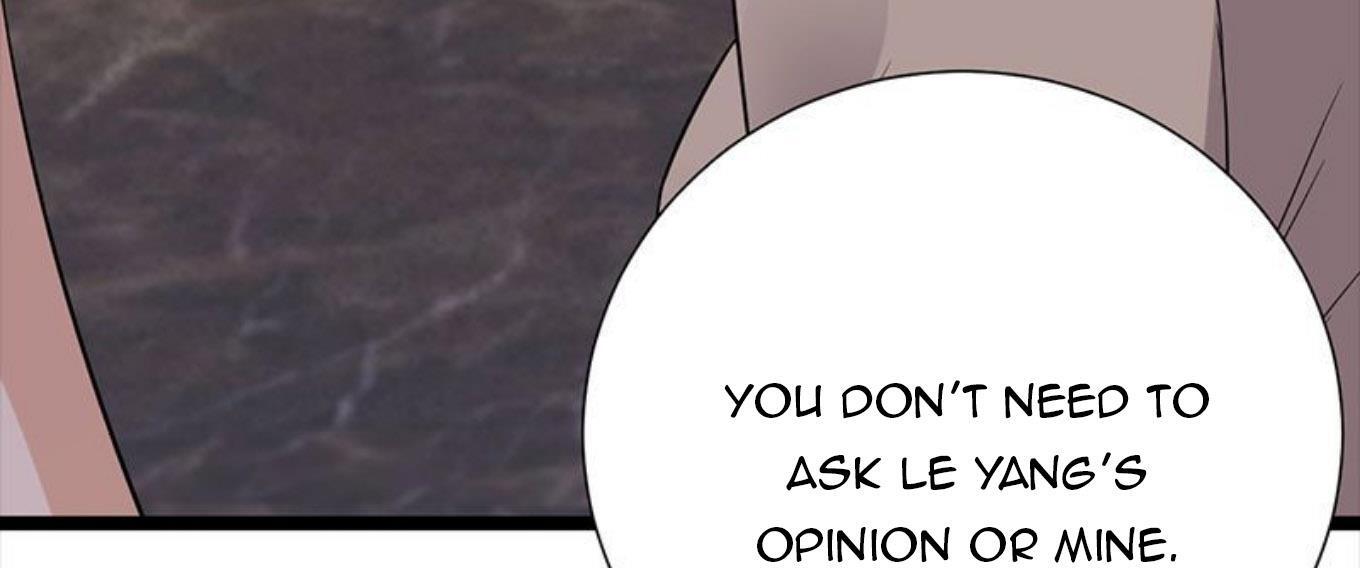 Page 38 of Chapter 16