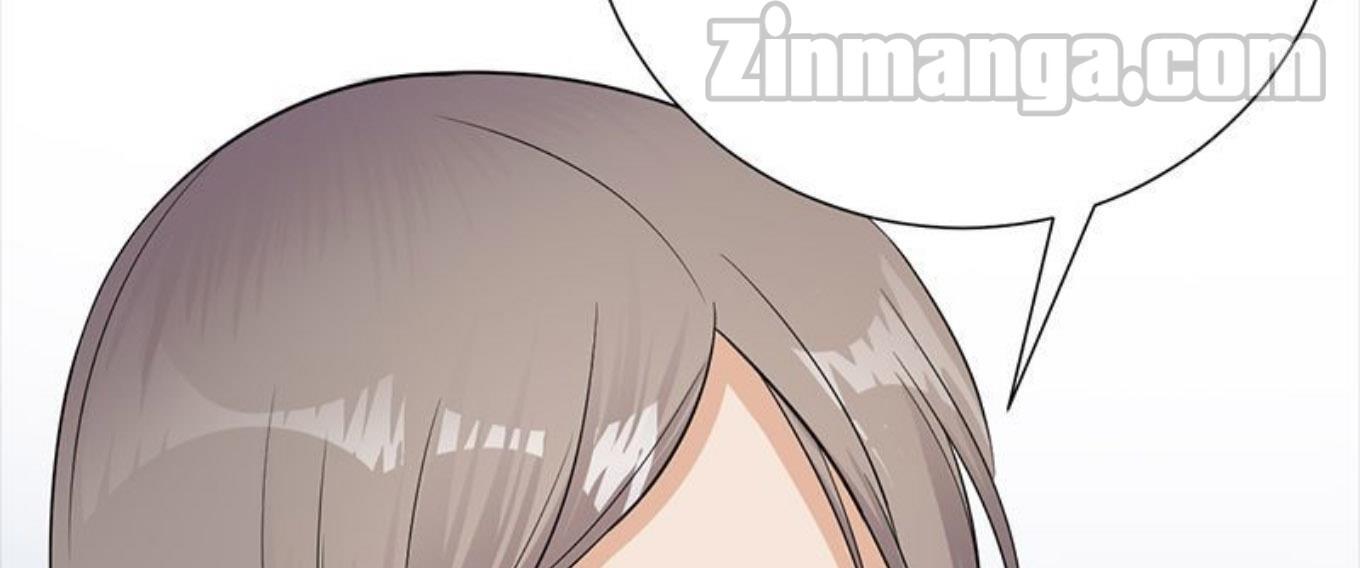 Page 39 of Chapter 16