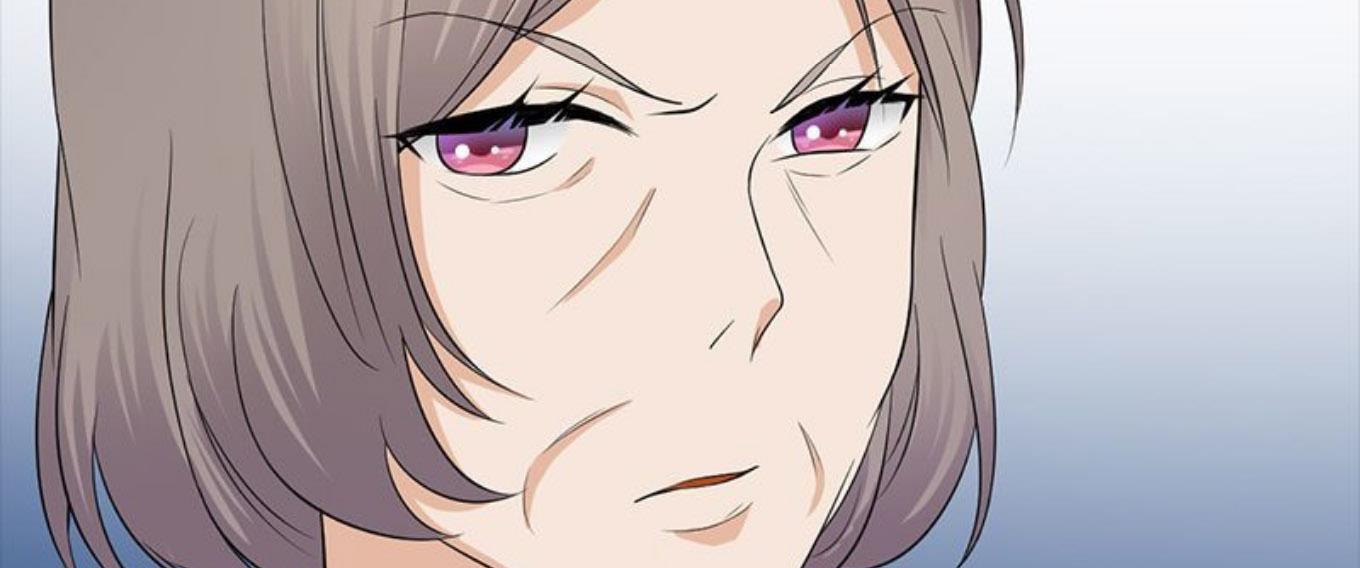 Page 40 of Chapter 16