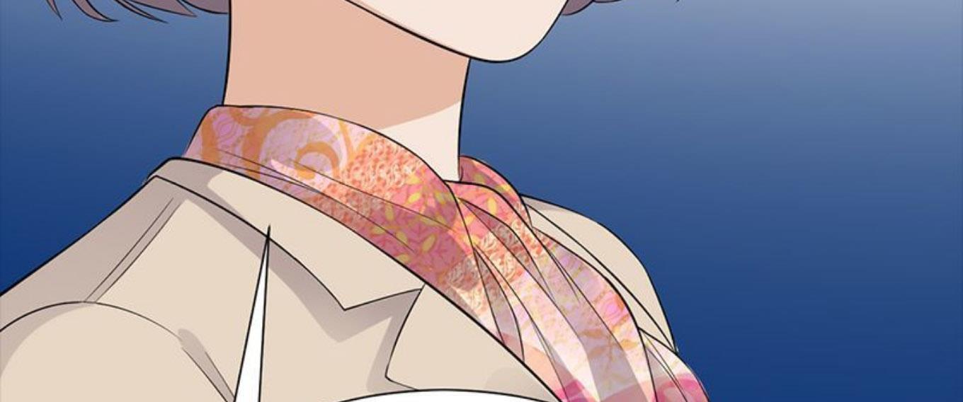 Page 41 of Chapter 16