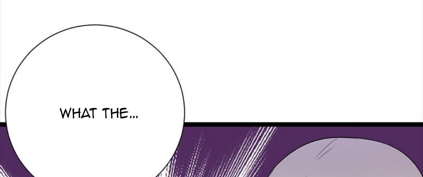 Page 44 of Chapter 16