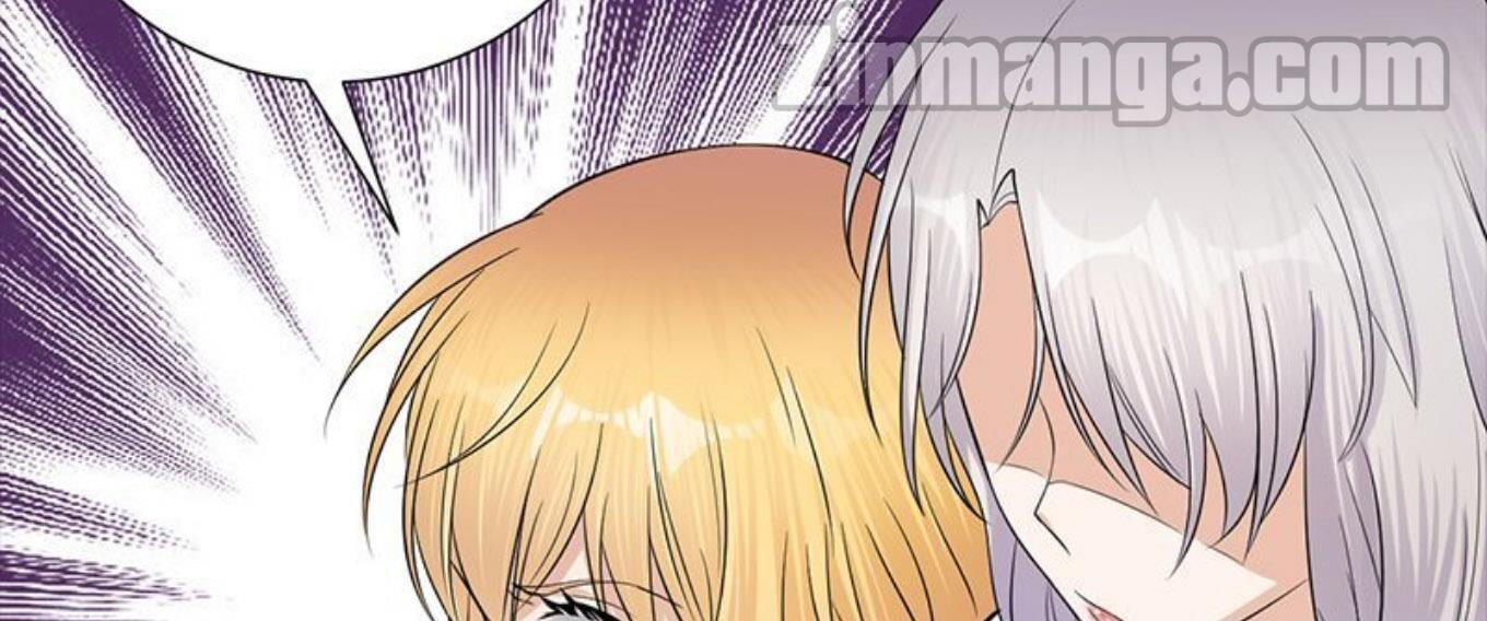 Page 45 of Chapter 16