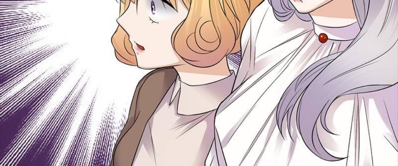 Page 46 of Chapter 16