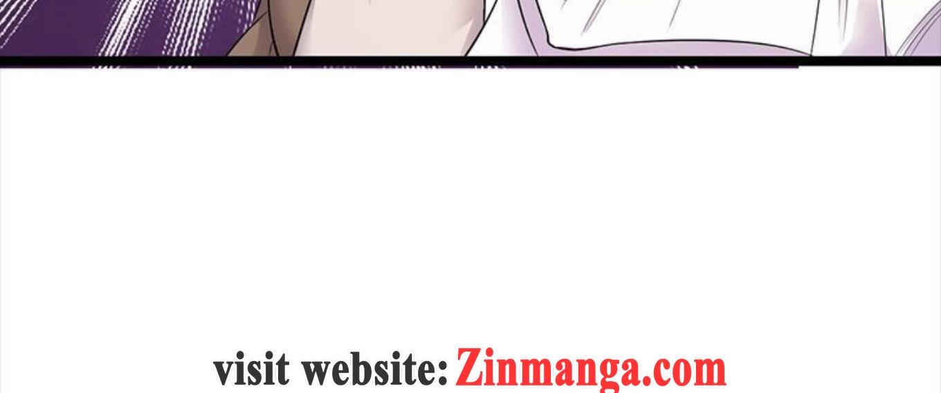 Page 47 of Chapter 16