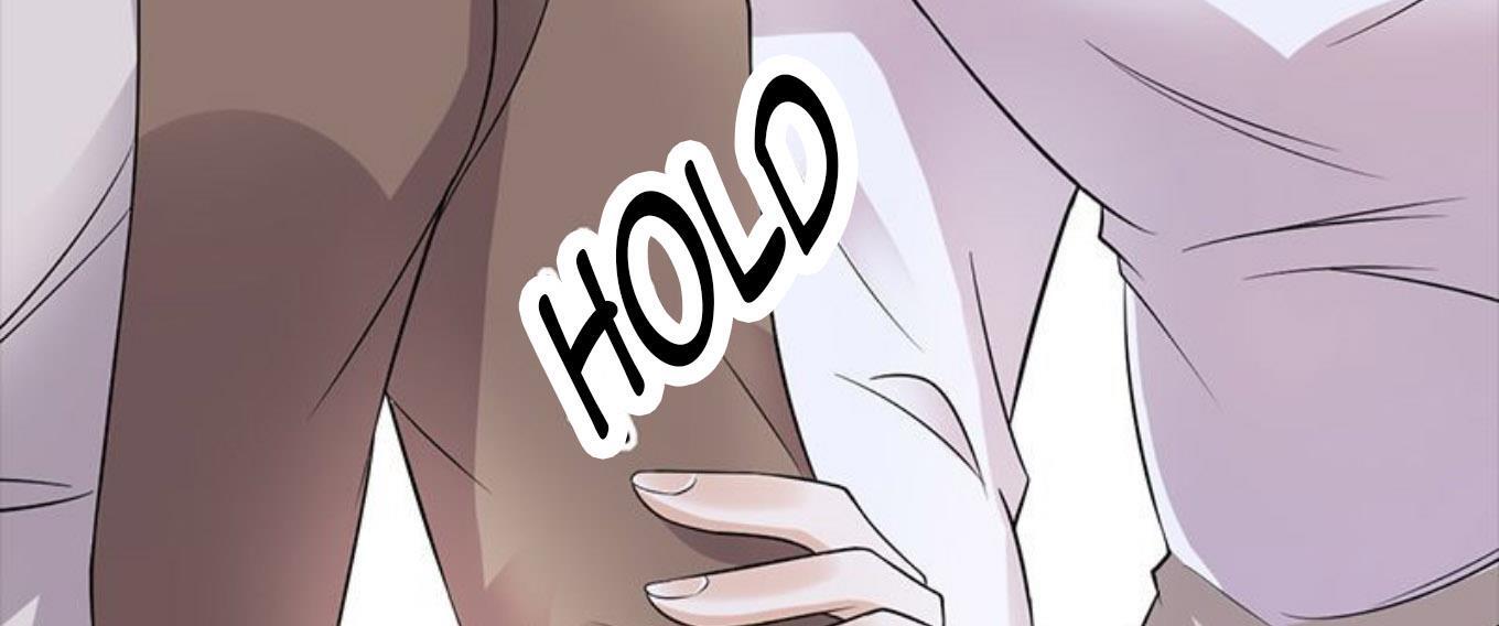 Page 49 of Chapter 16