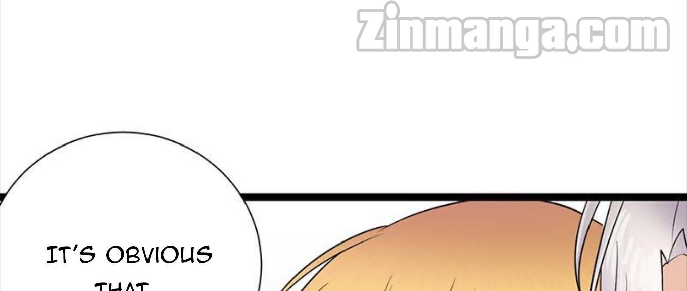Page 51 of Chapter 16