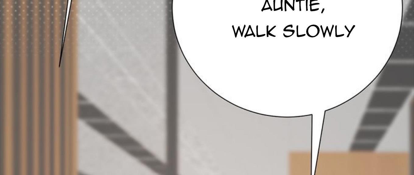 Page 57 of Chapter 16