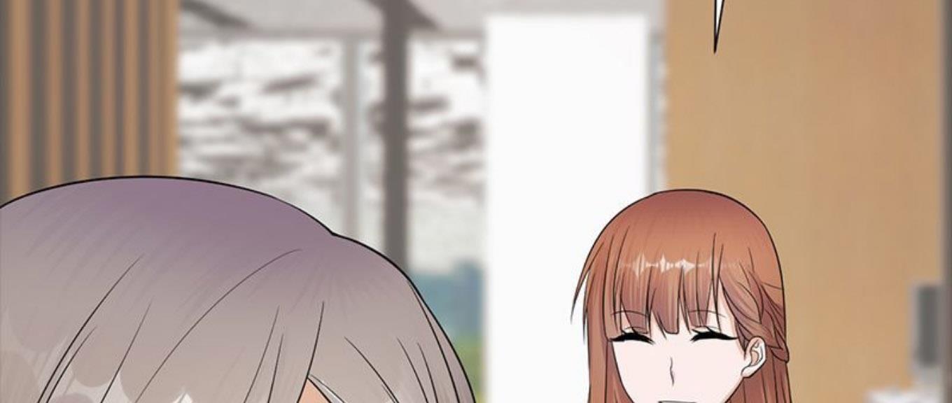 Page 58 of Chapter 16