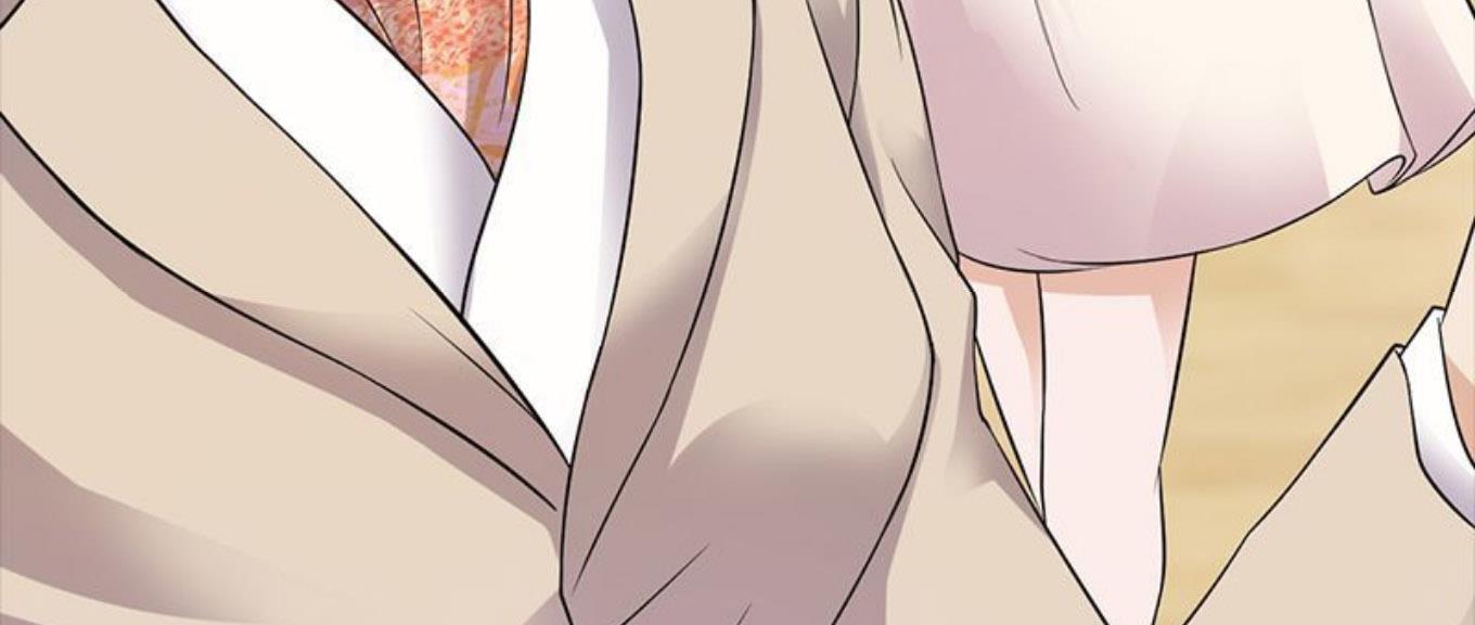 Page 61 of Chapter 16