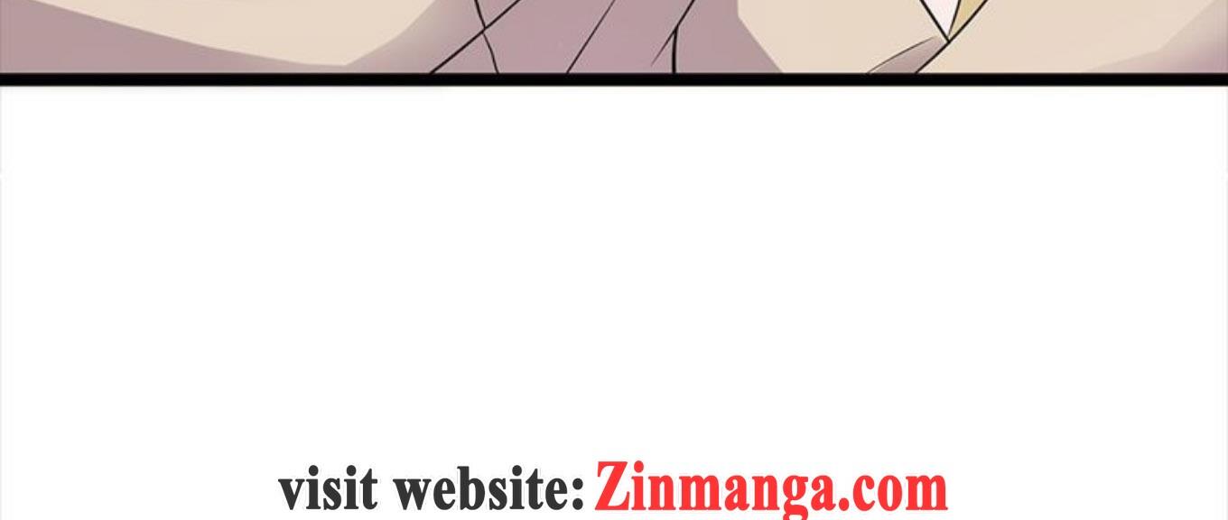 Page 62 of Chapter 16