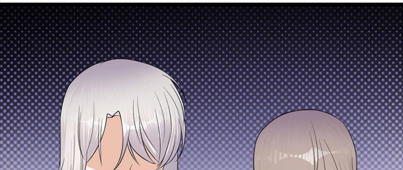 Page 63 of Chapter 16