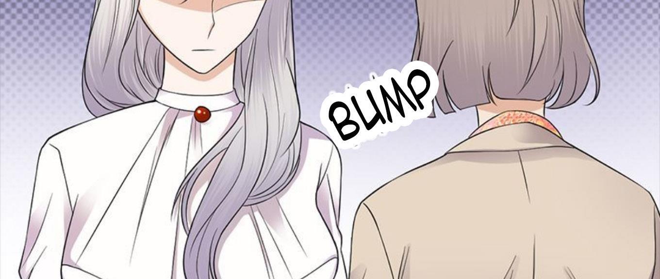 Page 64 of Chapter 16