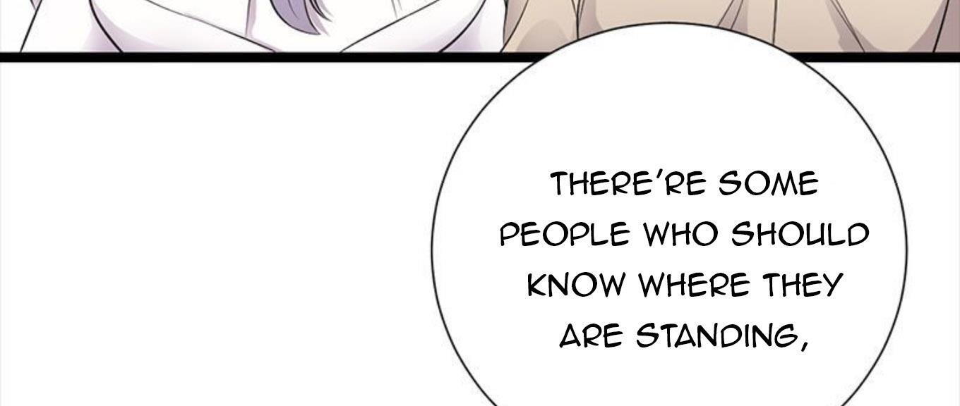 Page 65 of Chapter 16
