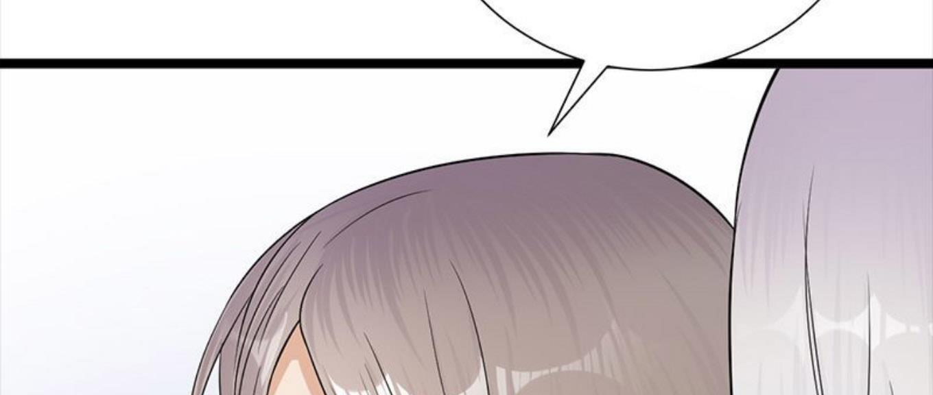 Page 66 of Chapter 16