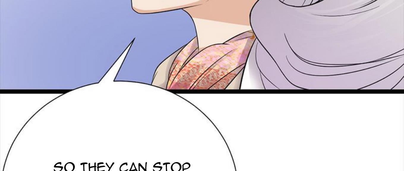 Page 68 of Chapter 16