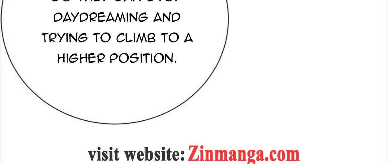 Page 69 of Chapter 16