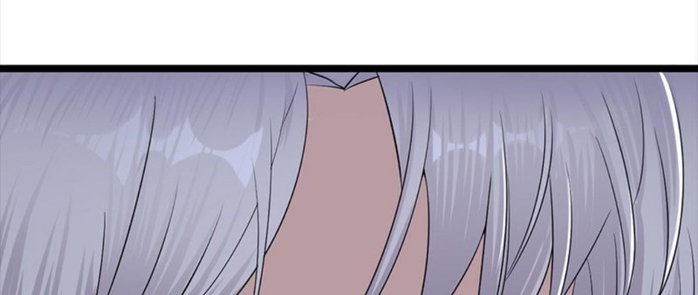 Page 70 of Chapter 16